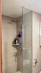 Kingsford Waterbay (D19), Apartment #553710021